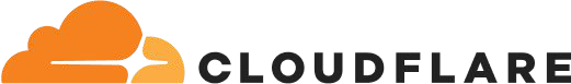 Cloudflare