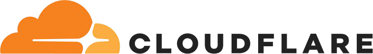 Cloudflare